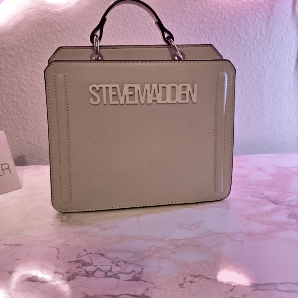 Steve Madden Evelyn Bag